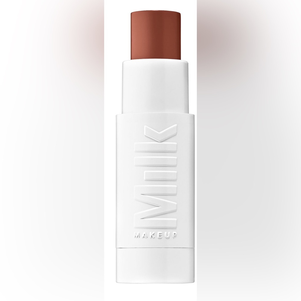 Milk Flex Foundation Stick - Hazelnut